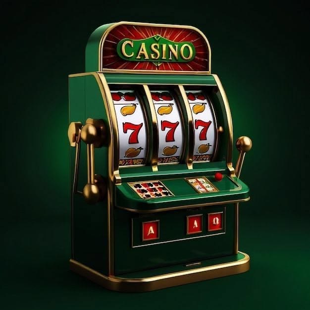 slot